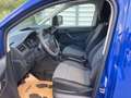 Volkswagen Caddy Kasten 1,6 TDI Maxi Blau - thumbnail 8