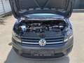 Volkswagen Caddy Kasten 1,6 TDI Maxi Blau - thumbnail 16
