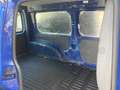 Volkswagen Caddy Kasten 1,6 TDI Maxi Blau - thumbnail 20