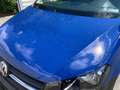 Volkswagen Caddy Kasten 1,6 TDI Maxi Blau - thumbnail 19