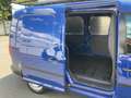 Volkswagen Caddy Kasten 1,6 TDI Maxi Blau - thumbnail 17