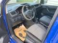 Volkswagen Caddy Kasten 1,6 TDI Maxi Blau - thumbnail 9