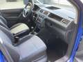 Volkswagen Caddy Kasten 1,6 TDI Maxi Blau - thumbnail 14