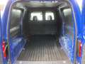 Volkswagen Caddy Kasten 1,6 TDI Maxi Blau - thumbnail 18