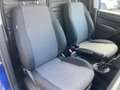 Volkswagen Caddy Kasten 1,6 TDI Maxi Blau - thumbnail 15