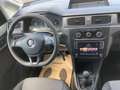 Volkswagen Caddy Kasten 1,6 TDI Maxi Blau - thumbnail 11