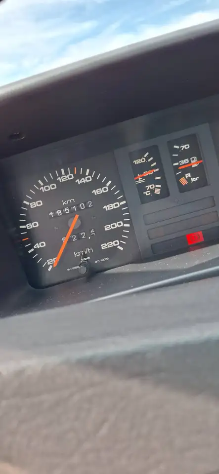 Audi GT coupe, foto 7