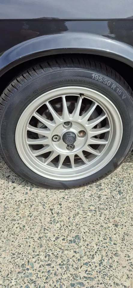 Audi GT coupe, foto 5