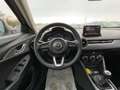 Mazda CX-3 1.8L Skyactiv-D Executive Blanc - thumbnail 11