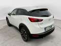 Mazda CX-3 1.8L Skyactiv-D Executive Blanc - thumbnail 6