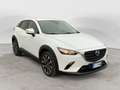 Mazda CX-3 1.8L Skyactiv-D Executive Blanc - thumbnail 3