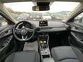 Mazda CX-3 1.8L Skyactiv-D Executive Blanc - thumbnail 10