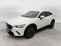 Mazda CX-3 1.8L Skyactiv-D Executive Blanc - thumbnail 1