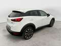 Mazda CX-3 1.8L Skyactiv-D Executive Blanc - thumbnail 4
