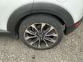 Mazda CX-3 1.8L Skyactiv-D Executive Blanc - thumbnail 8