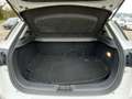 Mazda CX-3 1.8L Skyactiv-D Executive Blanc - thumbnail 7
