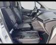 Ford Transit Connect 200 1.5 ecoblue(tdci) 100cv Trend L1H1 E6.2 Bianco - thumbnail 8