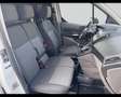 Ford Transit Connect 200 1.5 ecoblue(tdci) 100cv Trend L1H1 E6.2 Bianco - thumbnail 6