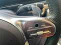 Mercedes-Benz G 63 AMG 4.0 Premium Plus Edition1 585cv auto TETTO Blanc - thumbnail 23
