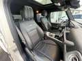 Mercedes-Benz G 63 AMG 4.0 Premium Plus Edition1 585cv auto TETTO Alb - thumbnail 19