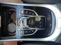 Mercedes-Benz G 63 AMG 4.0 Premium Plus Edition1 585cv auto TETTO Alb - thumbnail 26