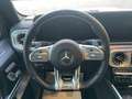 Mercedes-Benz G 63 AMG 4.0 Premium Plus Edition1 585cv auto TETTO bijela - thumbnail 8