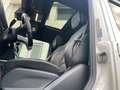 Mercedes-Benz G 63 AMG 4.0 Premium Plus Edition1 585cv auto TETTO Alb - thumbnail 18