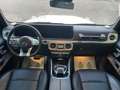 Mercedes-Benz G 63 AMG 4.0 Premium Plus Edition1 585cv auto TETTO Beyaz - thumbnail 7