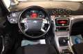 Ford Galaxy Ambiente *5-Sitzer*PDC*AHK 1,8t* Grau - thumbnail 16
