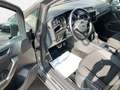 Volkswagen Touran Join 2.0 TDI DSG Navi AHK ACC Grau - thumbnail 9