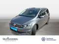 Volkswagen Touran Join 2.0 TDI DSG Navi AHK ACC Grau - thumbnail 1