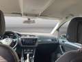 Volkswagen Touran Join 2.0 TDI DSG Navi AHK ACC Grau - thumbnail 12