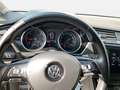 Volkswagen Touran Join 2.0 TDI DSG Navi AHK ACC Grau - thumbnail 10
