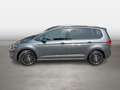 Volkswagen Touran Join 2.0 TDI DSG Navi AHK ACC Grau - thumbnail 2
