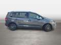 Volkswagen Touran Join 2.0 TDI DSG Navi AHK ACC Grau - thumbnail 6