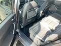 Volkswagen Touran Join 2.0 TDI DSG Navi AHK ACC Grau - thumbnail 13