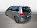 Volkswagen Touran Join 2.0 TDI DSG Navi AHK ACC Grau - thumbnail 3