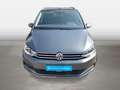 Volkswagen Touran Join 2.0 TDI DSG Navi AHK ACC Grau - thumbnail 8