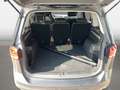 Volkswagen Touran Join 2.0 TDI DSG Navi AHK ACC Grau - thumbnail 14