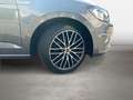 Volkswagen Touran Join 2.0 TDI DSG Navi AHK ACC Grau - thumbnail 7