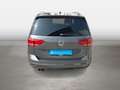 Volkswagen Touran Join 2.0 TDI DSG Navi AHK ACC Grau - thumbnail 5