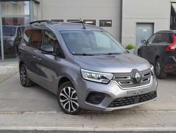 ZETELVERWARMING/LED/TREKHAAK