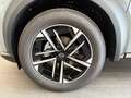 Nissan Juke N-Connecta 1.6 full-hybrid 140cv Grau - thumbnail 5