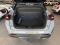 Nissan Juke N-Connecta 1.6 full-hybrid 140cv Grau - thumbnail 8