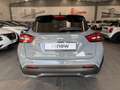 Nissan Juke N-Connecta 1.6 full-hybrid 140cv Grau - thumbnail 4