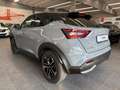 Nissan Juke N-Connecta 1.6 full-hybrid 140cv Grau - thumbnail 3