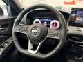 Nissan Juke N-Connecta 1.6 full-hybrid 140cv Grau - thumbnail 11