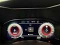 Nissan Juke N-Connecta 1.6 full-hybrid 140cv Grau - thumbnail 12