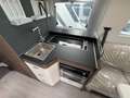 Adria Matrix Supreme 670DL MB Voll ! UVP: 144.000 Euro Grijs - thumbnail 19