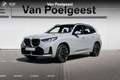 BMW X3 30e xDrive | Selections M Sport | Panoramadak | Tr Grijs - thumbnail 1